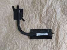 Радиатор Lenovo&nbsp;Pn&nbsp;AT10E0040S0